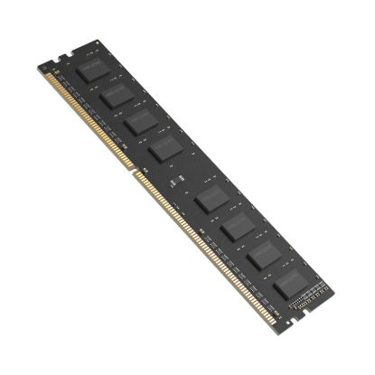 Picture of HIKSEMI Hiker 8GB 1600MHZ DDR3 UDIMM