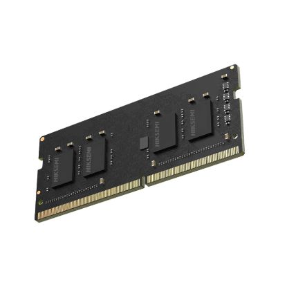 Picture of HIKSEMI Hiker 8GB 1600MHZ DDR3 SODIMM