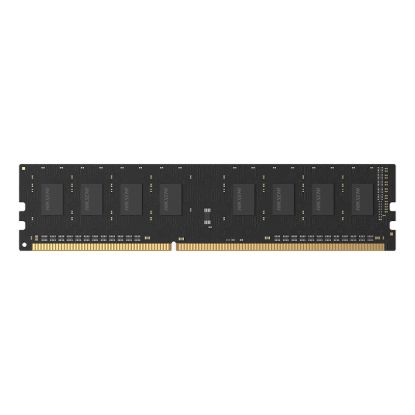 Picture of HIKSEMI Hiker 4GB 1600MHZ DDR3 UDIMM