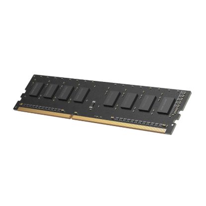 Picture of HIKSEMI Hiker 4GB 1600MHZ DDR3 UDIMM