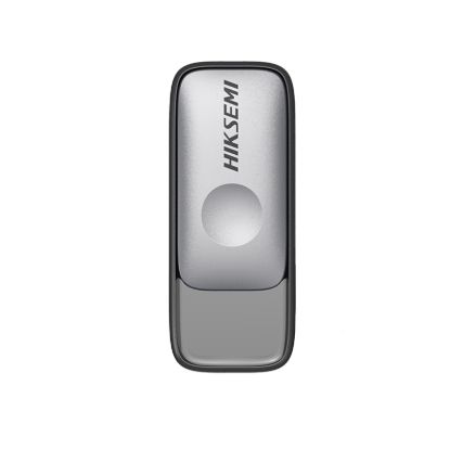 Picture of HIKSEMI Pully 64GB USB3.2 Flash Drive