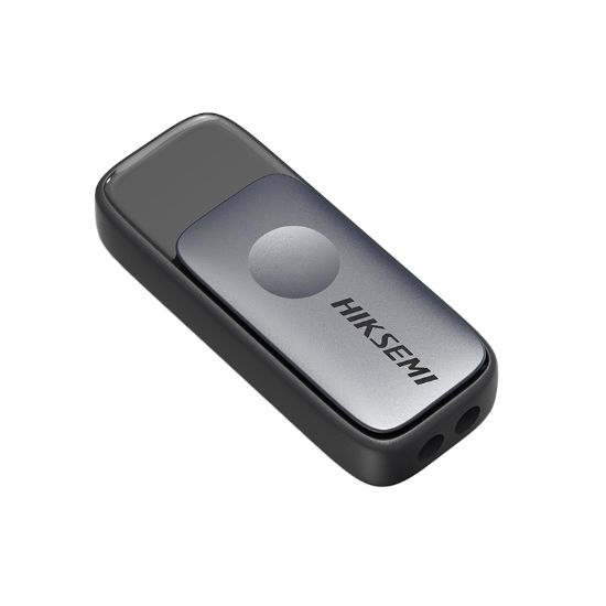 Picture of HIKSEMI Pully 128GB USB3.2 Flash Drive