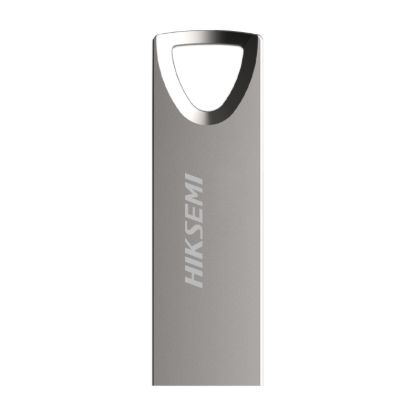 Picture of HIKSEMI Classic 64GB USB3.0 Flash Drive