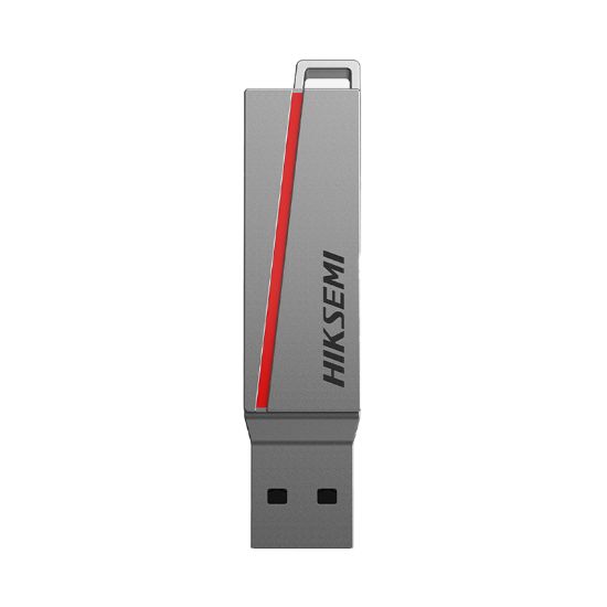 Picture of HIKSEMI Dual Slim 32GB USB3.2 Flash Drive