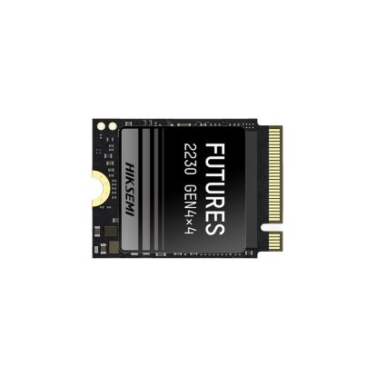 Picture of HIKSEMI Future S 1TB M.2 NVME 2230 Solid State Drive