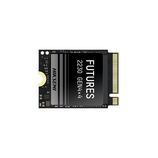Picture of HIKSEMI Future S 1TB M.2 NVME 2230 Solid State Drive