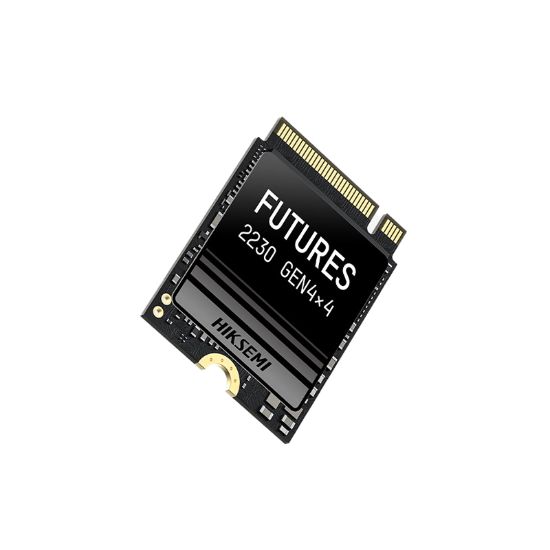 Picture of HIKSEMI Future S 1TB M.2 NVME 2230 Solid State Drive