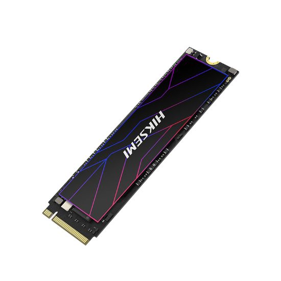 Picture of HIKSEMI Future Lite 2TB M.2 NVME Solid State Drive