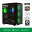 Picture of PCBuilder Ryzen 5 5600GT DEFENDER Windows 11 Gaming PC