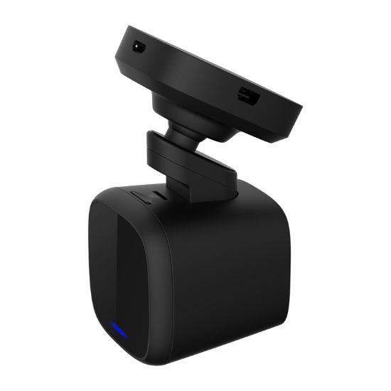 Picture of Hikvision F6 PRO Dashcam with 64GB Micro-SD