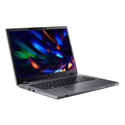 Picture of Acer Travelmate P2 14" Laptop | Intel i7-1355U | 8GB DDR4 | 1024 NVMe | Windows 11 Pro