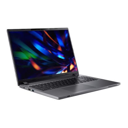 Picture of Acer Travelmate P2 16" Laptop | Intel i5-1335U | 8GB DDR4 | 1024 NVMe | Windows 11 Pro