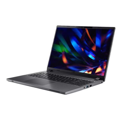 Picture of Acer Travelmate P2 16" Laptop | Intel i5-1335U | 8GB DDR4 | 1024 NVMe | Windows 11 Pro
