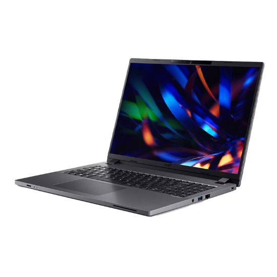 Picture of Acer Travelmate P2 16" Laptop | Intel i5-1335U | 8GB DDR4 | 1024 NVMe | Windows 11 Pro
