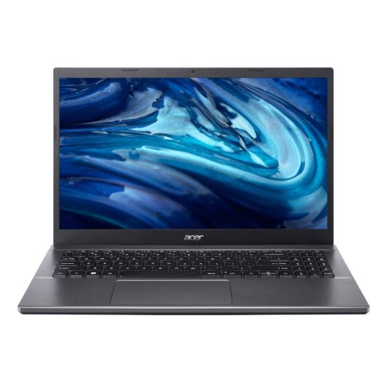 Picture of Acer Extensa 15.6" Laptop | Intel Core i5-1235U| 8GB DDR4 | 1024GB NVMe | Intel Graphics | Windows 11 Home