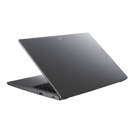Picture of Acer Extensa 15.6" Laptop | Intel Core i5-1235U| 8GB DDR4 | 1024GB NVMe | Intel Graphics | Windows 11 Home