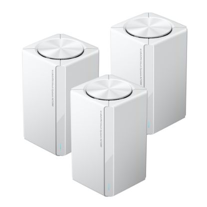 Picture of Xiaomi Mesh System AC1200 - 3 Pack