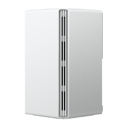 Picture of Xiaomi Mesh System AC1200 - 3 Pack