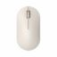 Picture of Xiaomi Wireless Mouse LITE 2 - White