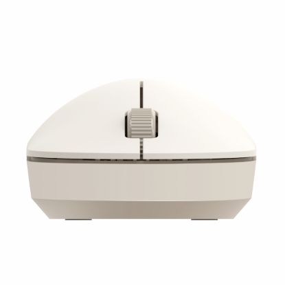 Picture of Xiaomi Wireless Mouse LITE 2 - White