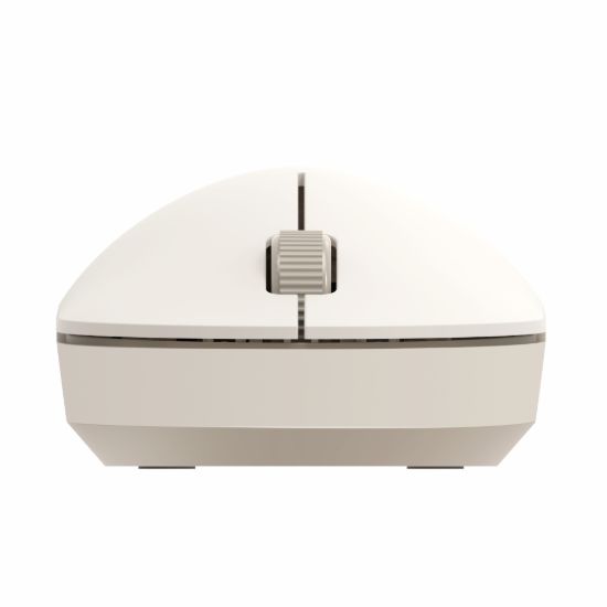 Picture of Xiaomi Wireless Mouse LITE 2 - White