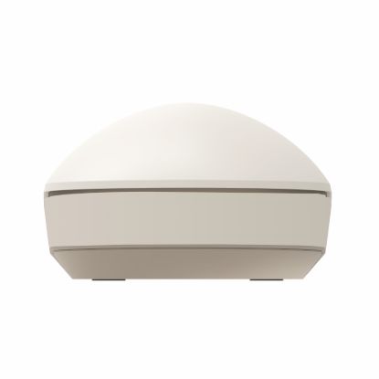 Picture of Xiaomi Wireless Mouse LITE 2 - White