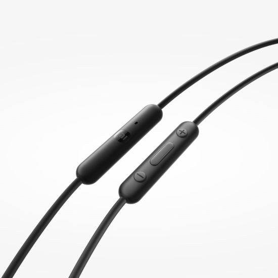 Picture of Xiaomi In-Ear Headphones Type C - Black