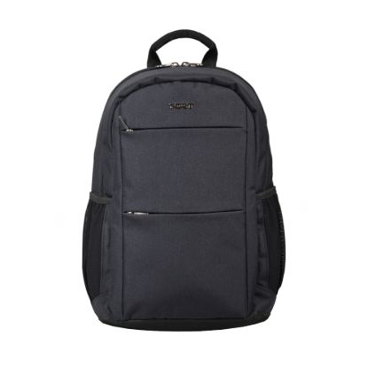 Picture of Port Designs ECO Sydney 13/14" Backpack - Black