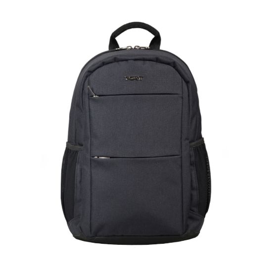 Picture of Port Designs ECO Sydney 13/14" Backpack - Black