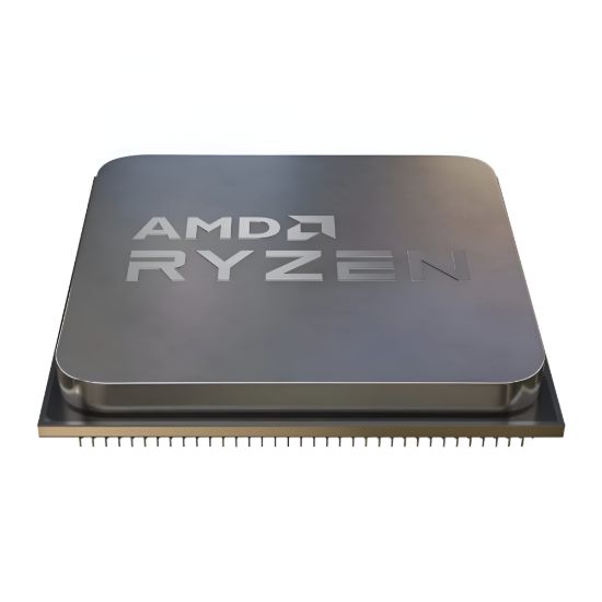 Picture of AMD RYZEN 7 5800XT 8-Core 3.8GHZ AM4 CPU