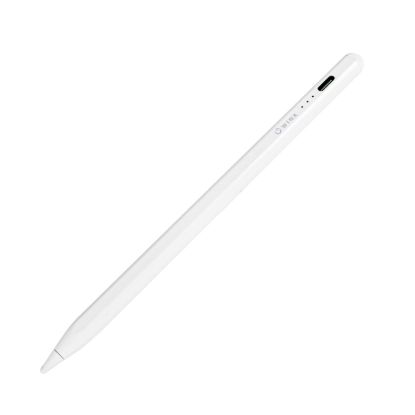 Picture of WINX DOODLE Simple Universal Stylus