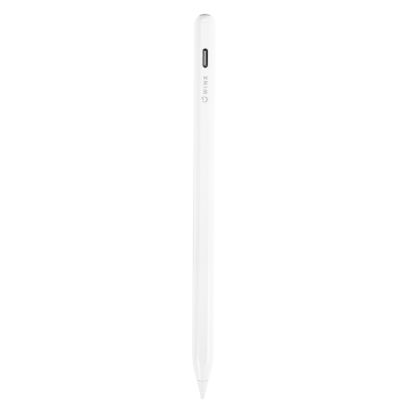 Picture of WINX DOODLE Pro iPad Stylus