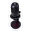 Picture of PCBuilder CAST CORE USB Gaming Microphone