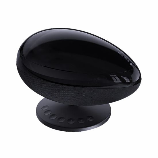 Picture of WANBO EVA GALAXY LIGHT