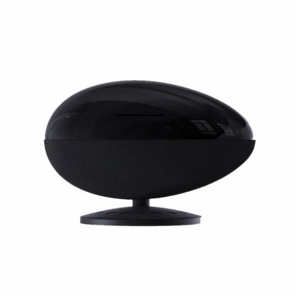 Picture of WANBO EVA GALAXY LIGHT