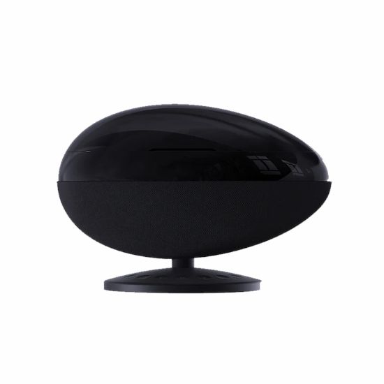 Picture of WANBO EVA GALAXY LIGHT