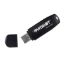 Picture of Patriot Xporter Core 512GB USB3.2 Flash Drive - Black