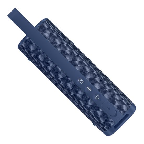 Picture of Xiaomi Sound Outdoor 30W Portable Bluetooth Speaker - Blue