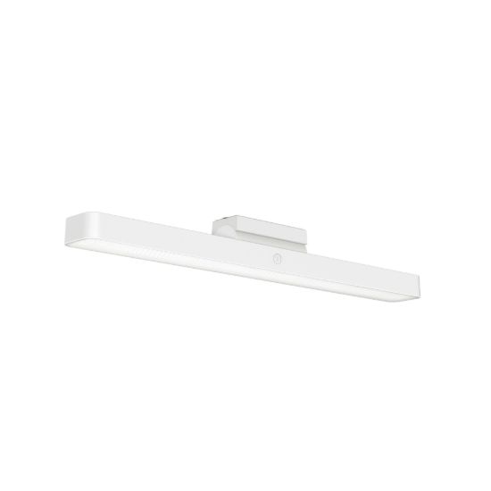 Picture of Xiaomi Magnetic Reading Light Bar
