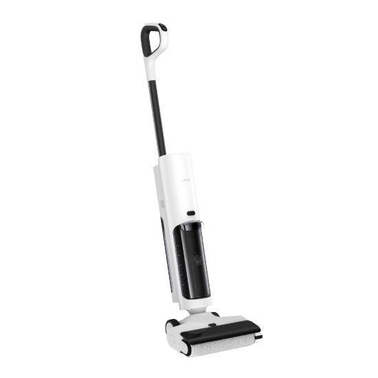Picture of Xiaomi Truclean W20 Wet Dry Vacuum