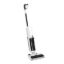Picture of Xiaomi Truclean W20 Wet Dry Vacuum