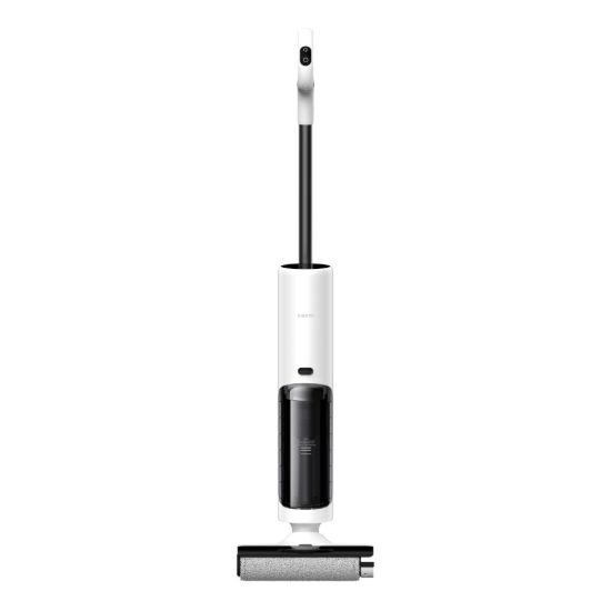 Picture of Xiaomi Truclean W20 Wet Dry Vacuum