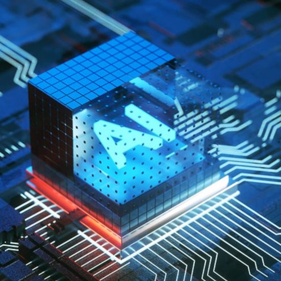 Picture of Giada N601 Ultra 7 Intel Meteor Lake AI Mini PC with Thunderbolt4, Wi-FI 7 and 8K Resolution