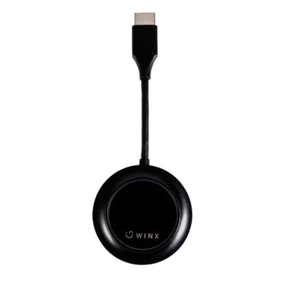 Picture of WINX CAST More HDMI Wireless Display Transmitter