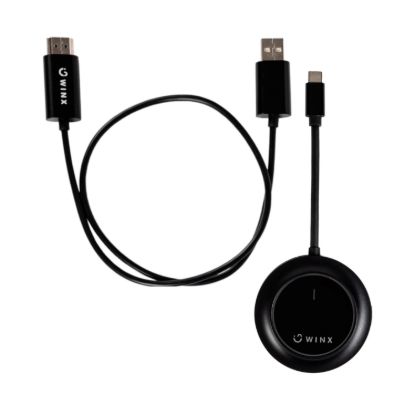 Picture of WINX CAST Essential Wireless Display Kit