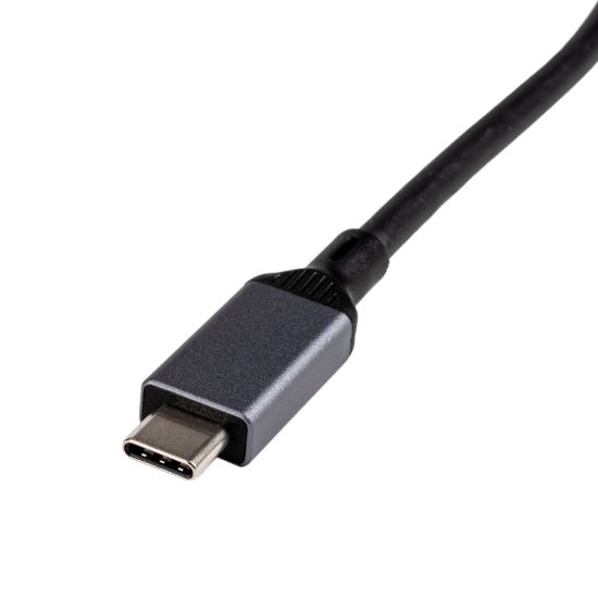 Picture of WINX CONNECT Pro 6-in-1 Type-C Hub