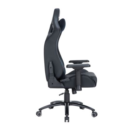 Picture of PCBuilder NAVIGATOR X Gaming Chair