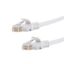 Picture of Gizzu Cat6 UTP Fly Lead Ethernet Network Cable 3m – White