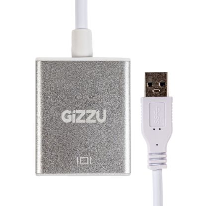 Picture of Gizzu USB3.0 to HDMI Adapter