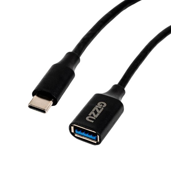 Picture of Gizzu Type-C to USB3.0 OTG Adapter